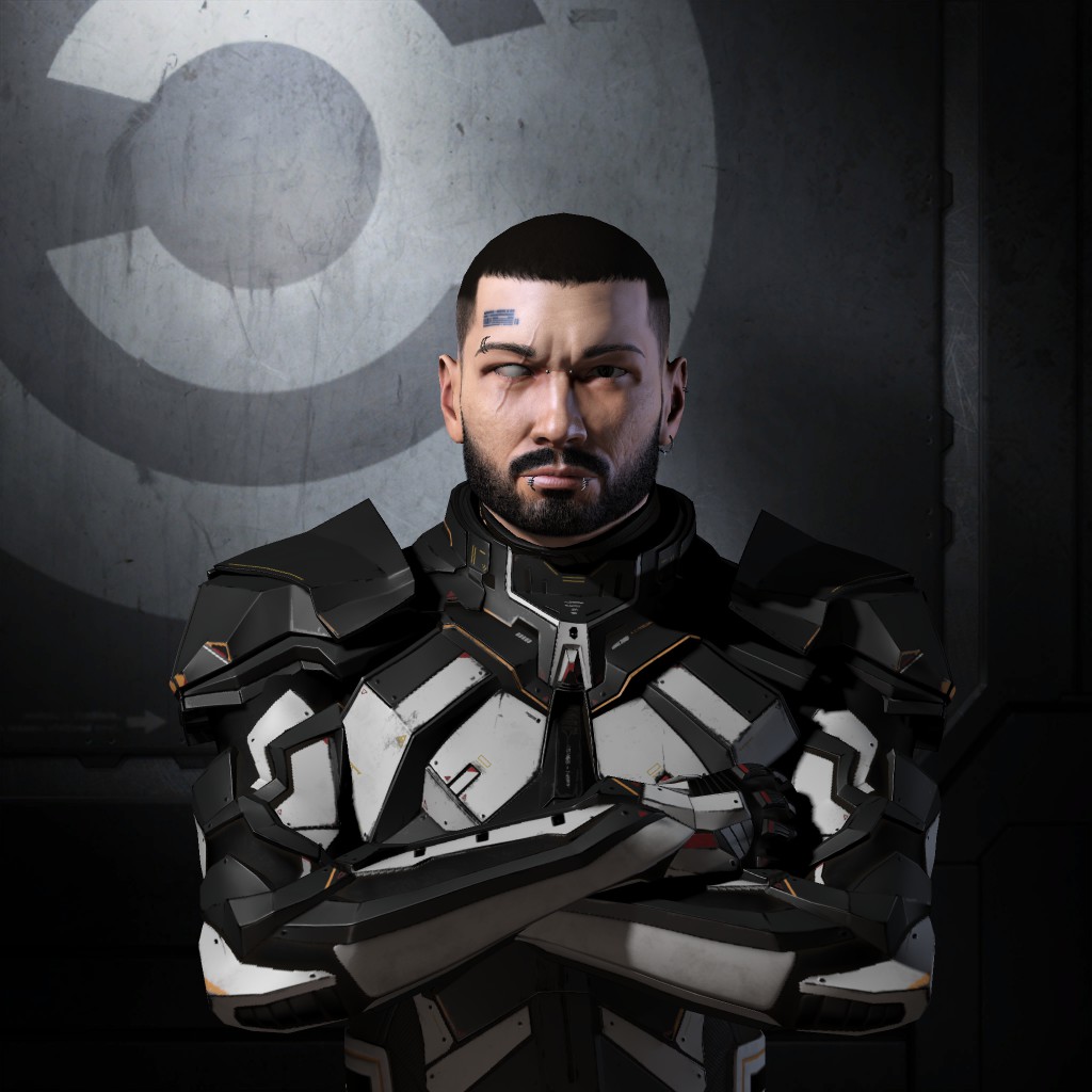ZADIAK 3