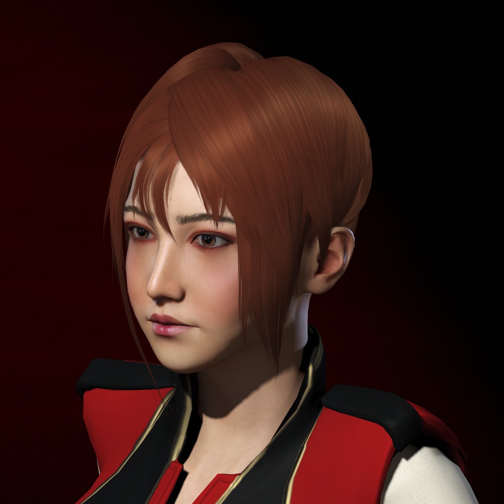 Jin Hong