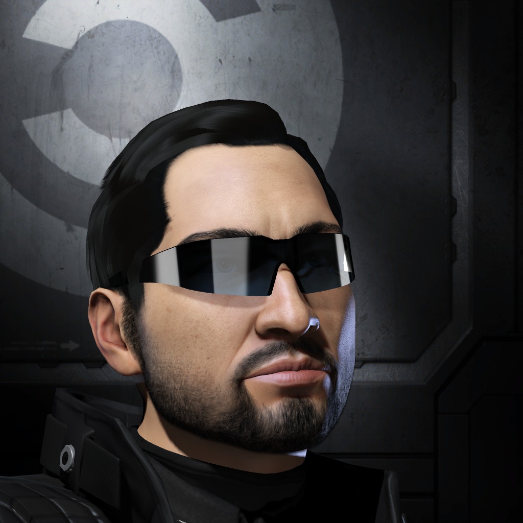 Hitoshi Kumamato