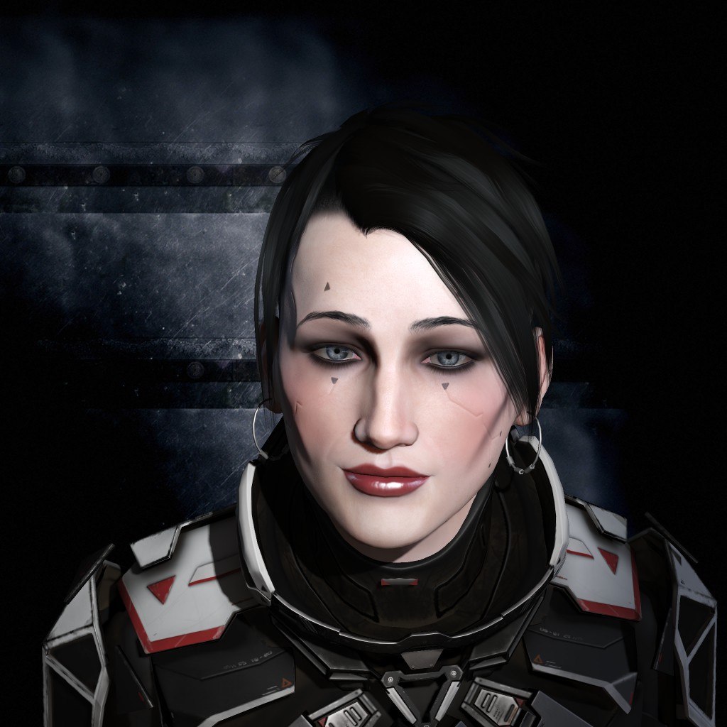 DEX Doomseeker