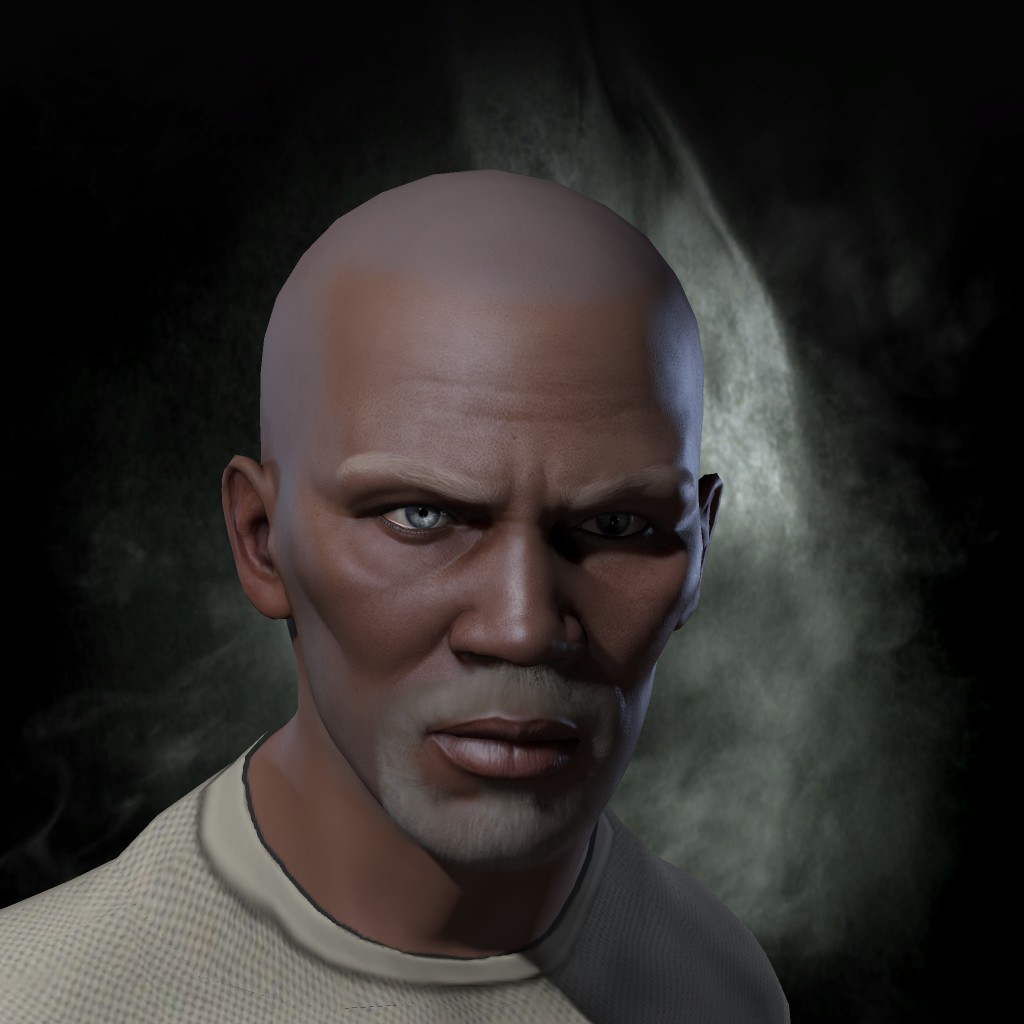 Hilfs Sheriff