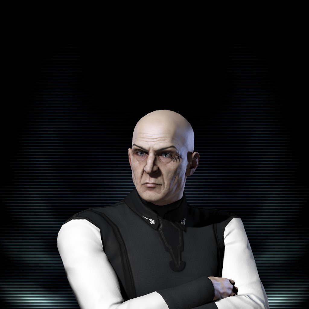 Zen Hamalia