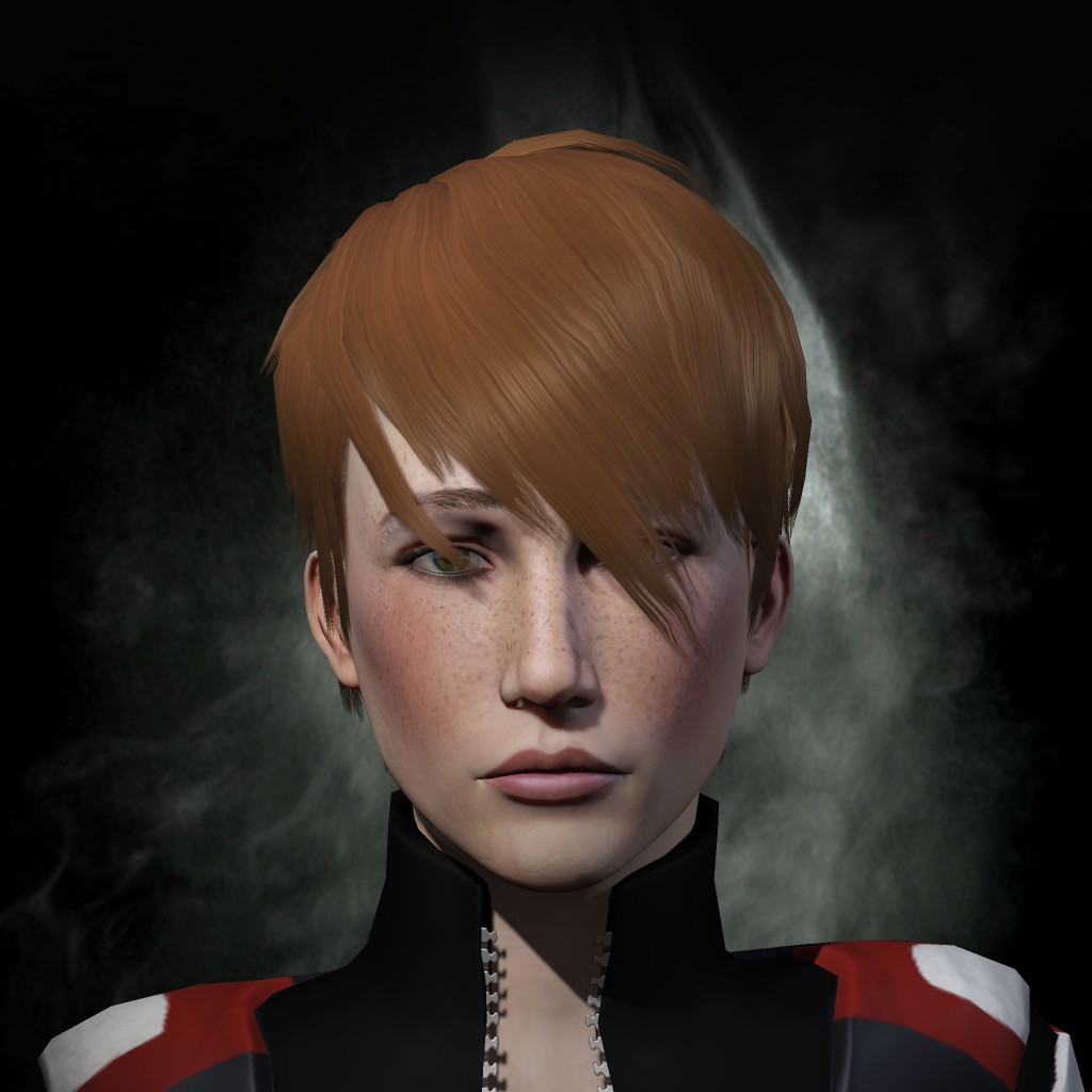 Jo Rollard