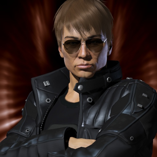 Hank Oulado