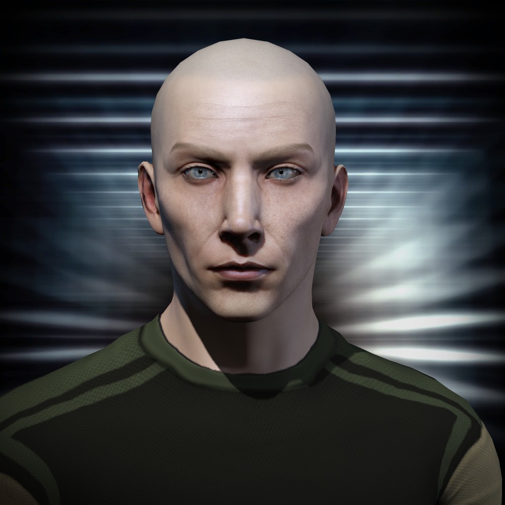 Andrei Lossev