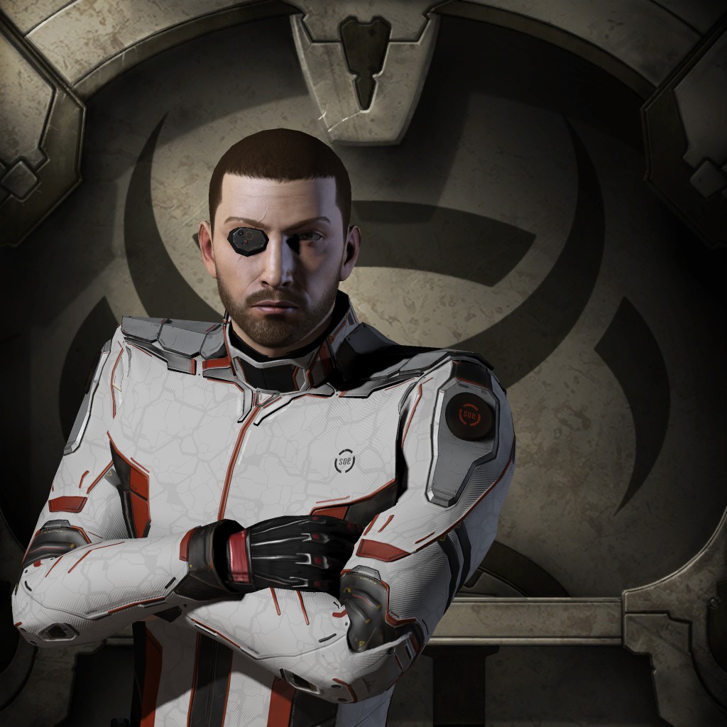 Zorg Blackfish