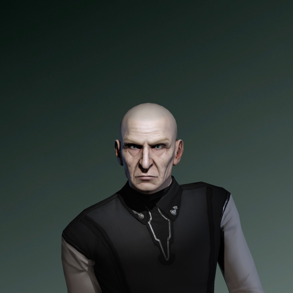 Ammar Citizen174