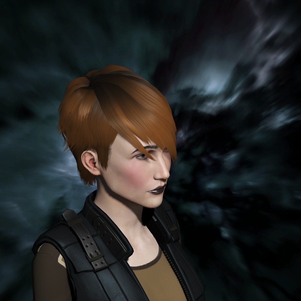 Karui Min