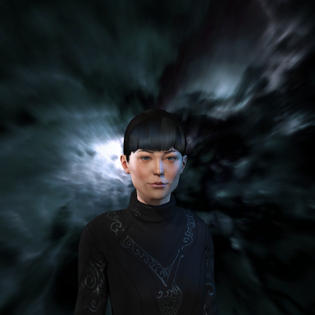 Inoue Itachi