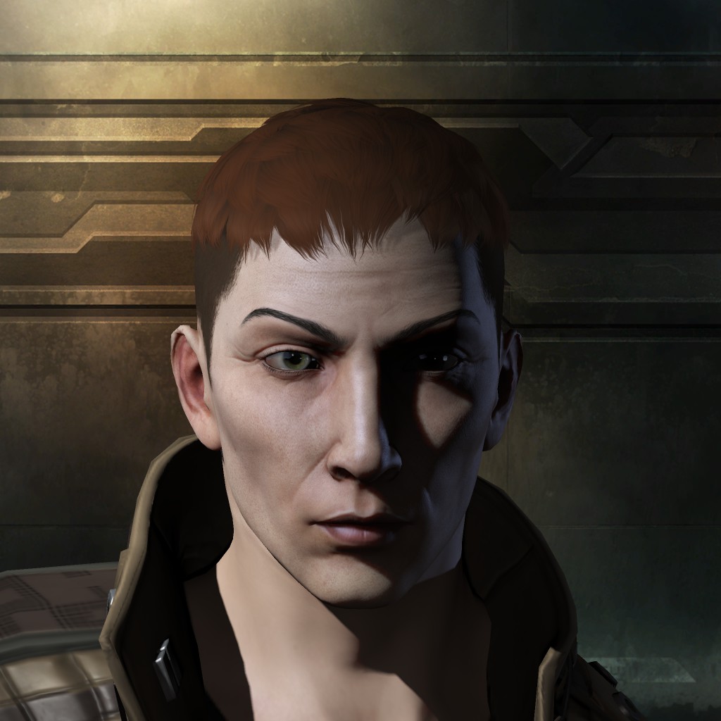Jaxon Bane