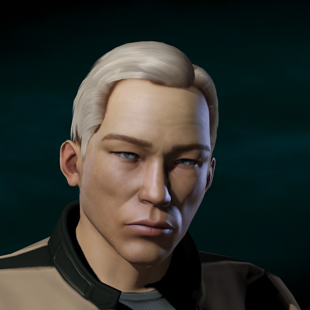 1Chinese Gleich VieleIsk