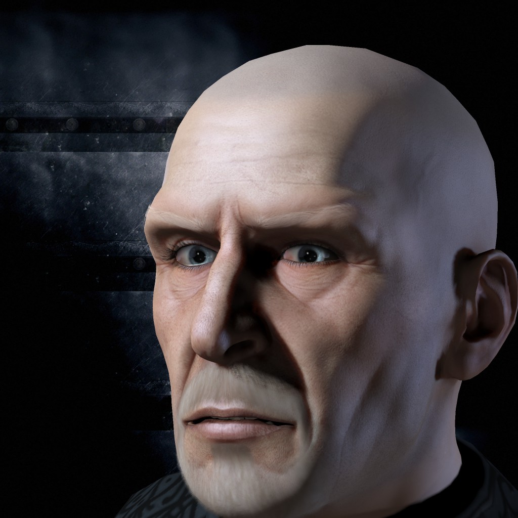 articlord Hemah