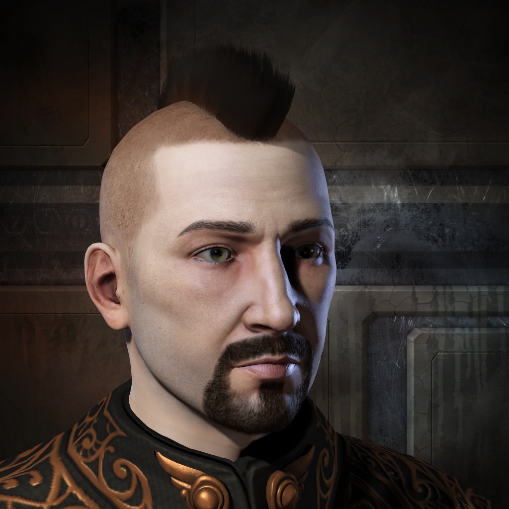 Sir Bimzalot