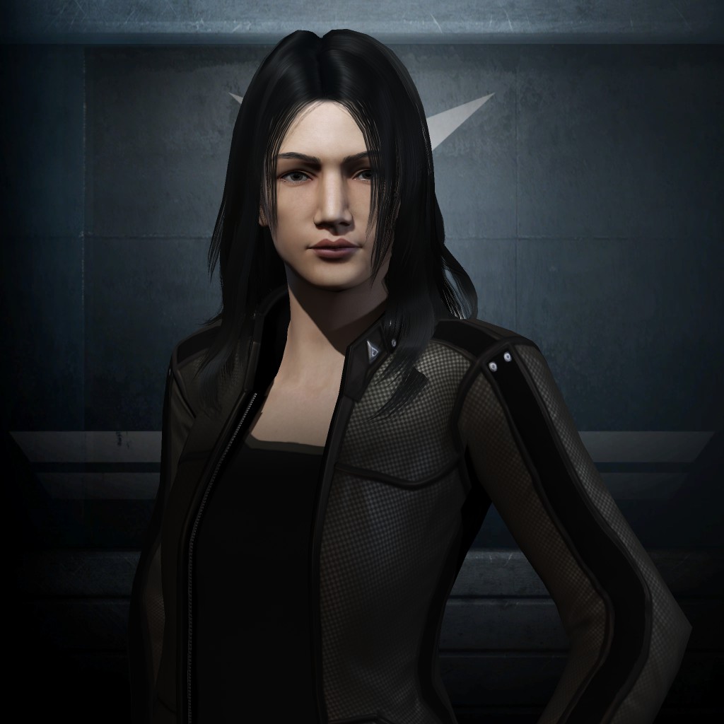 Helena Hakaari