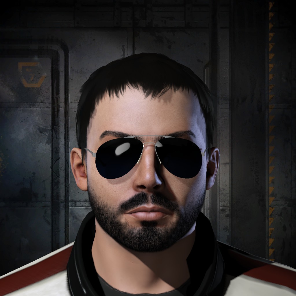 Jozef Jenkins