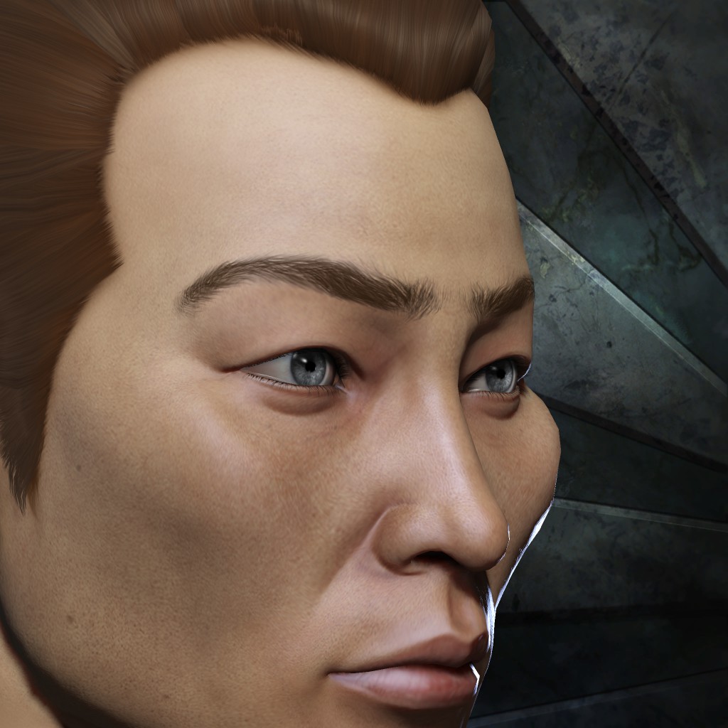 Yulai Aznalin