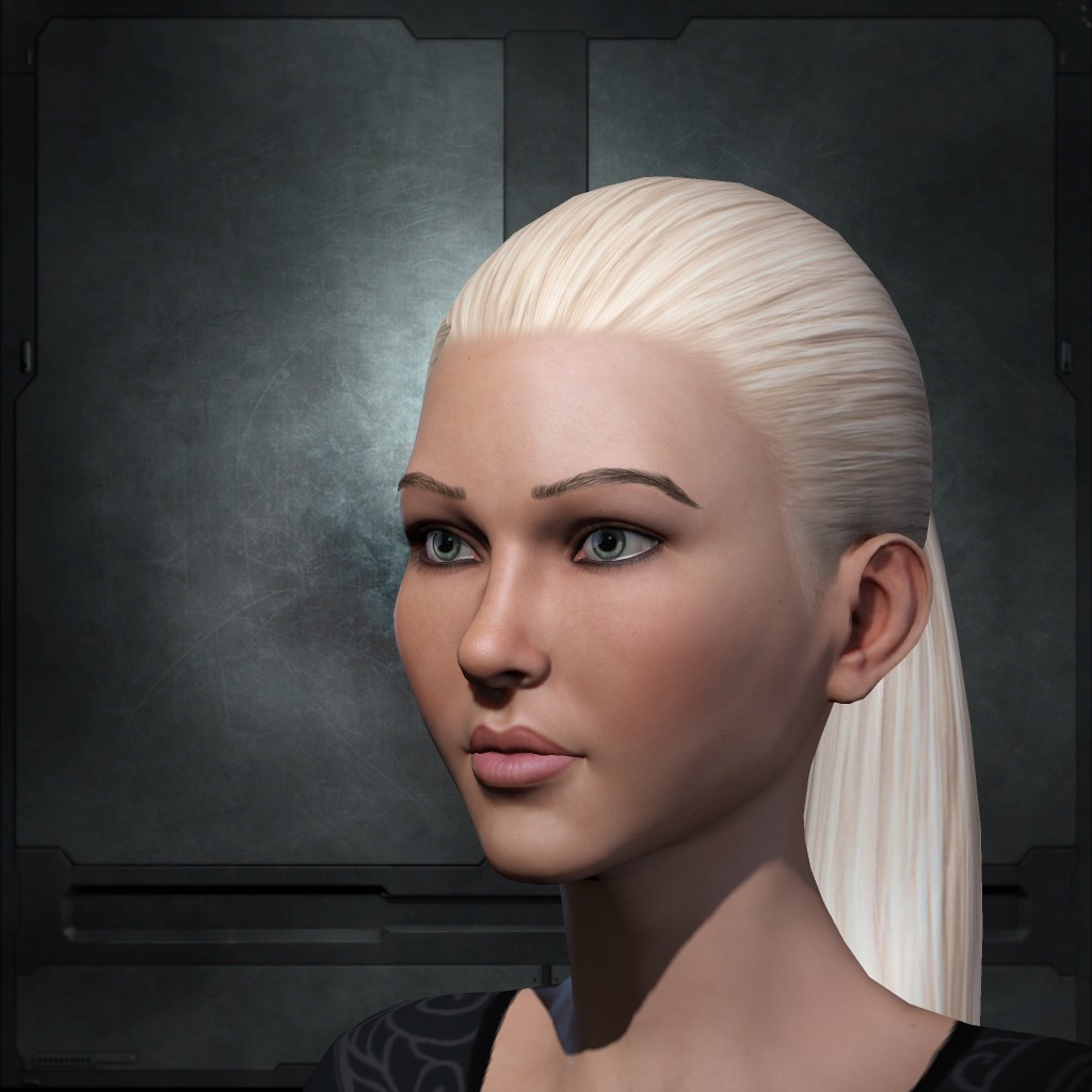 Hells Maulerant