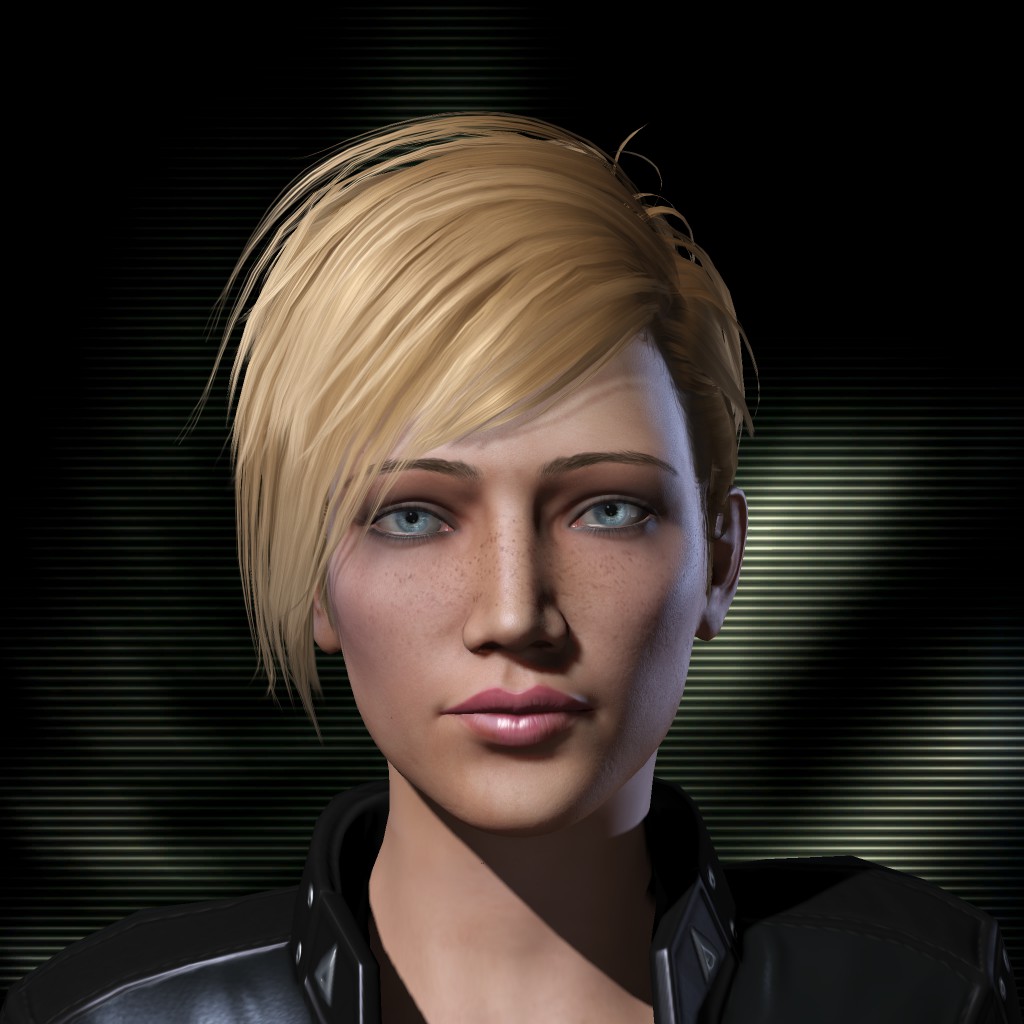 Myra Muvila