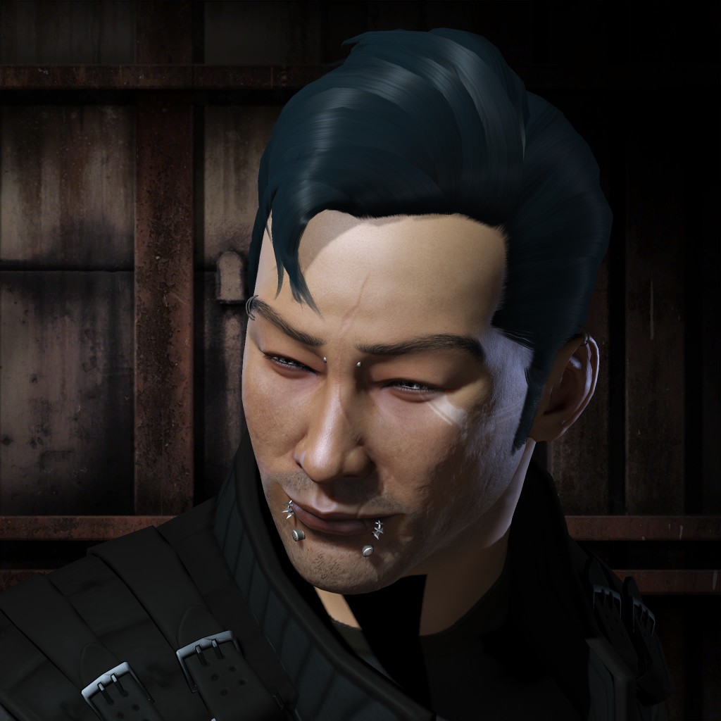 Jaysun Talie-Kuo