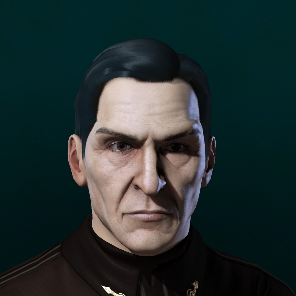 Jackson Dota