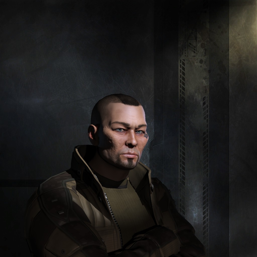 Karl Compton