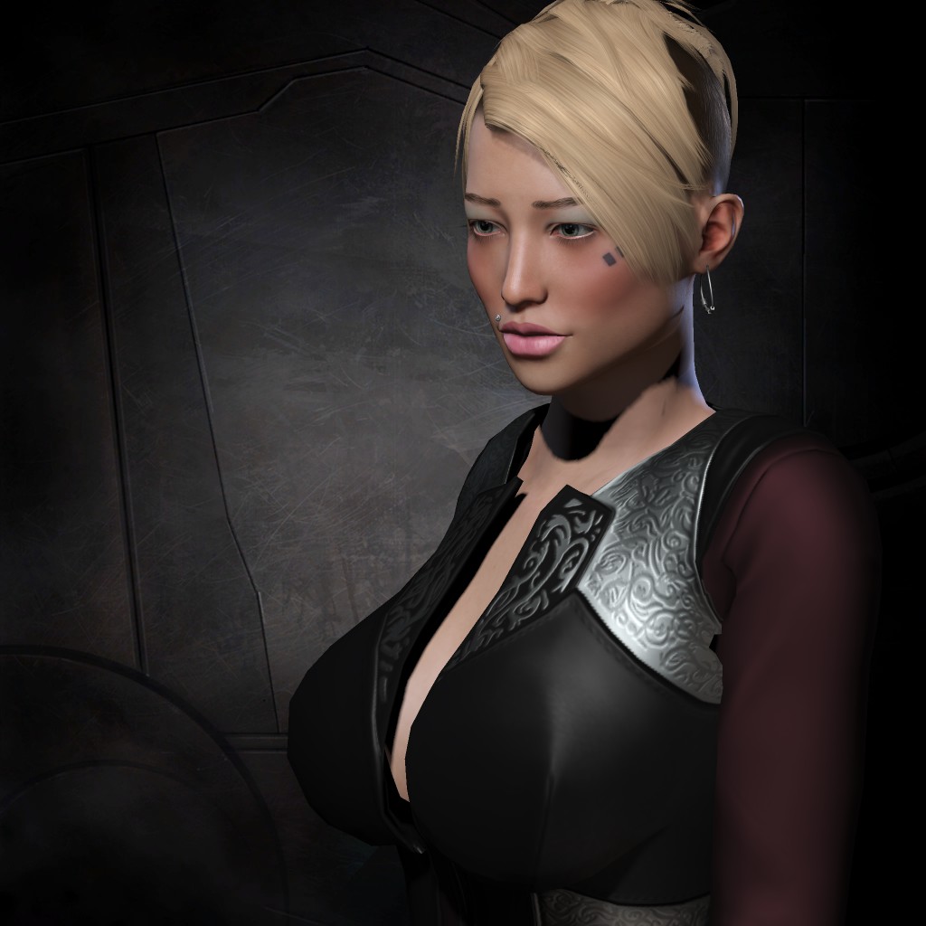 Lolita Splunk