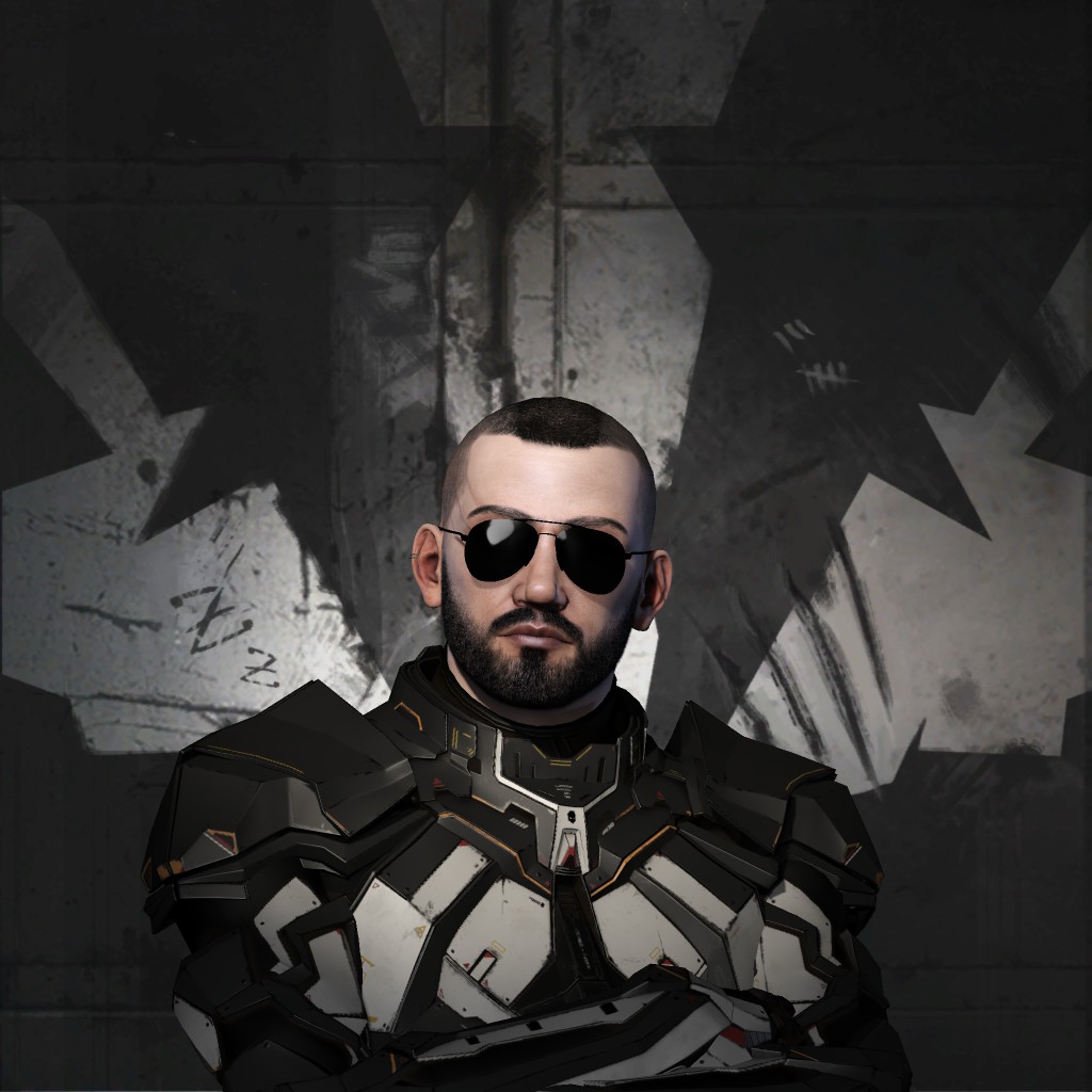 MAD MAKC