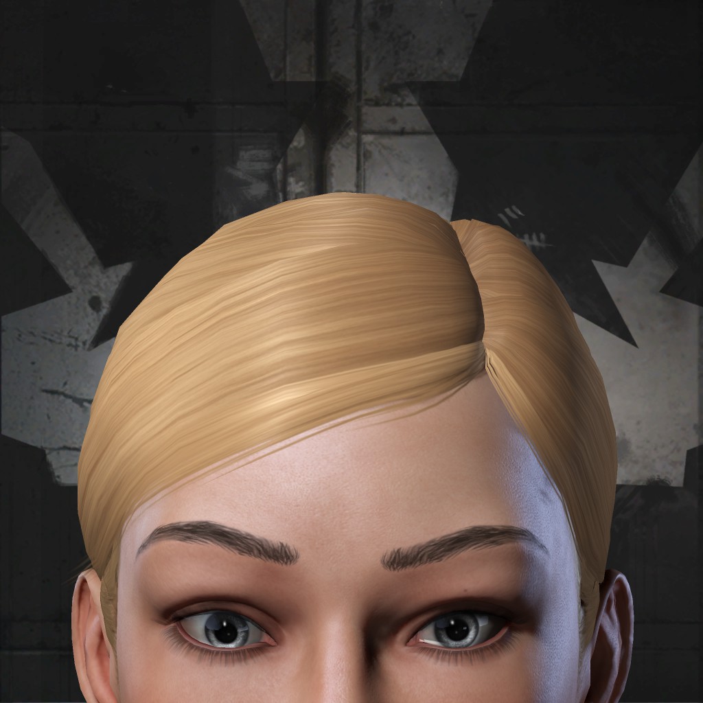 MY EYES ONYOU