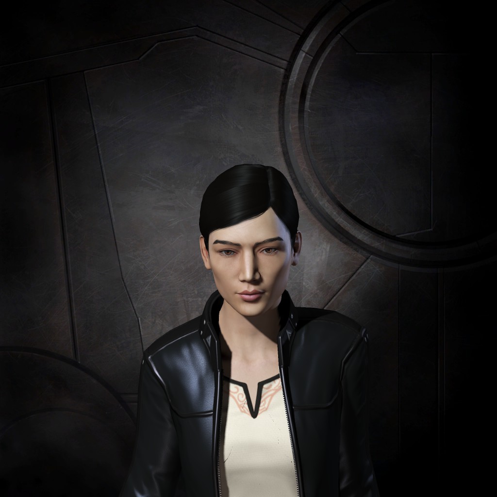 Jita Buysell