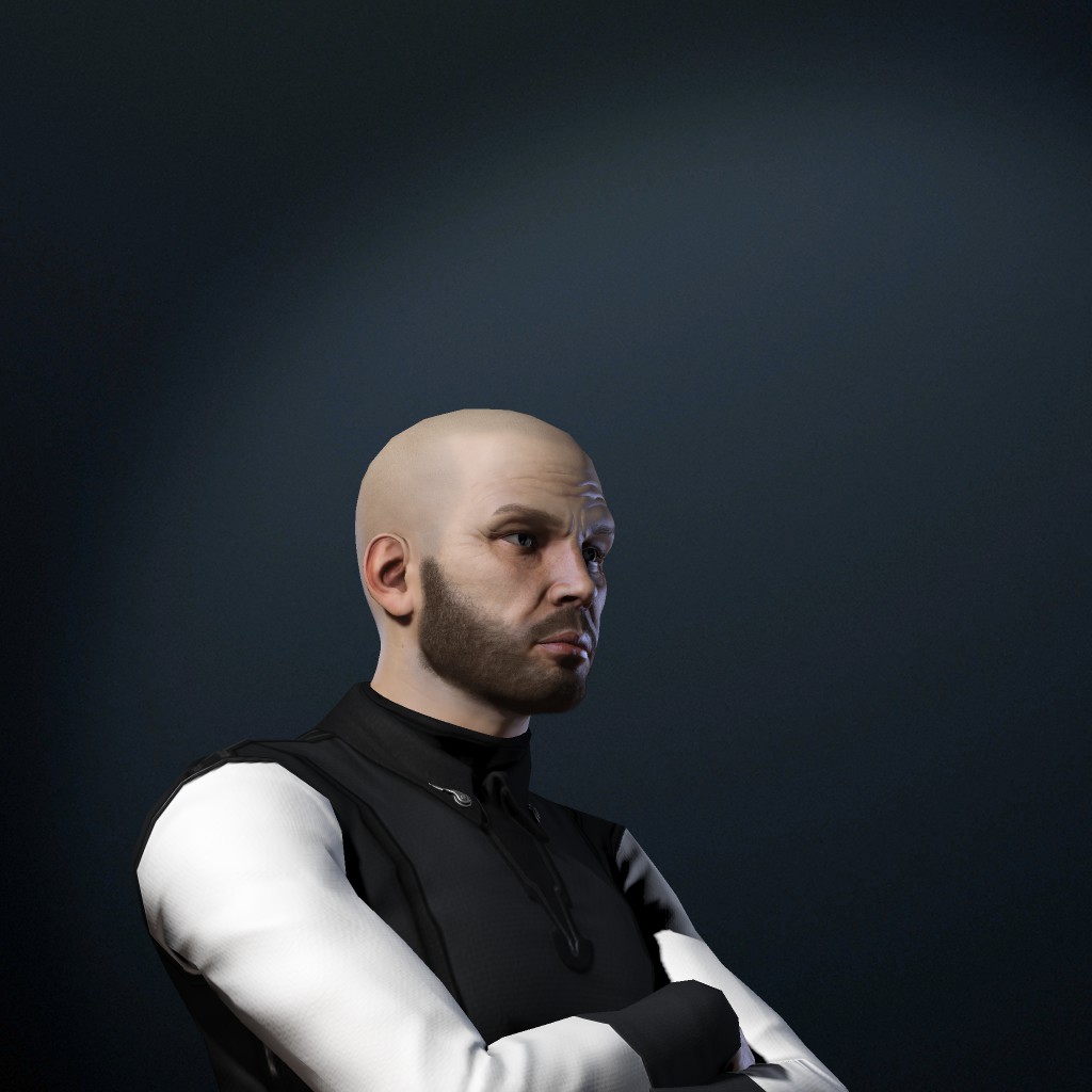 LucasNaari