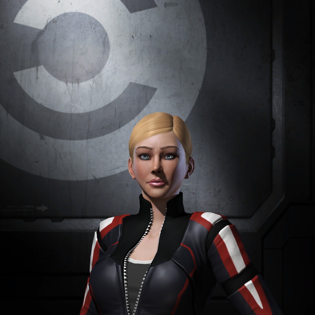 Willow Rebel