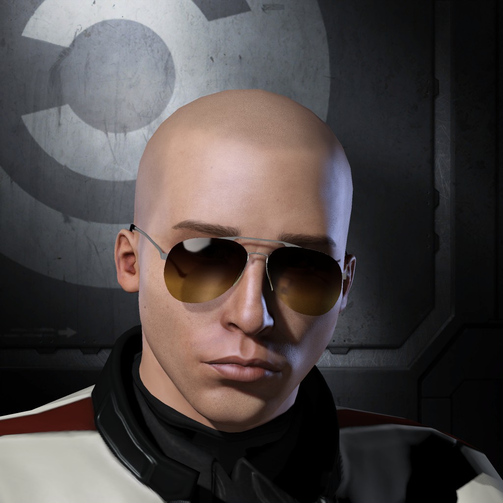 Leon spudskie