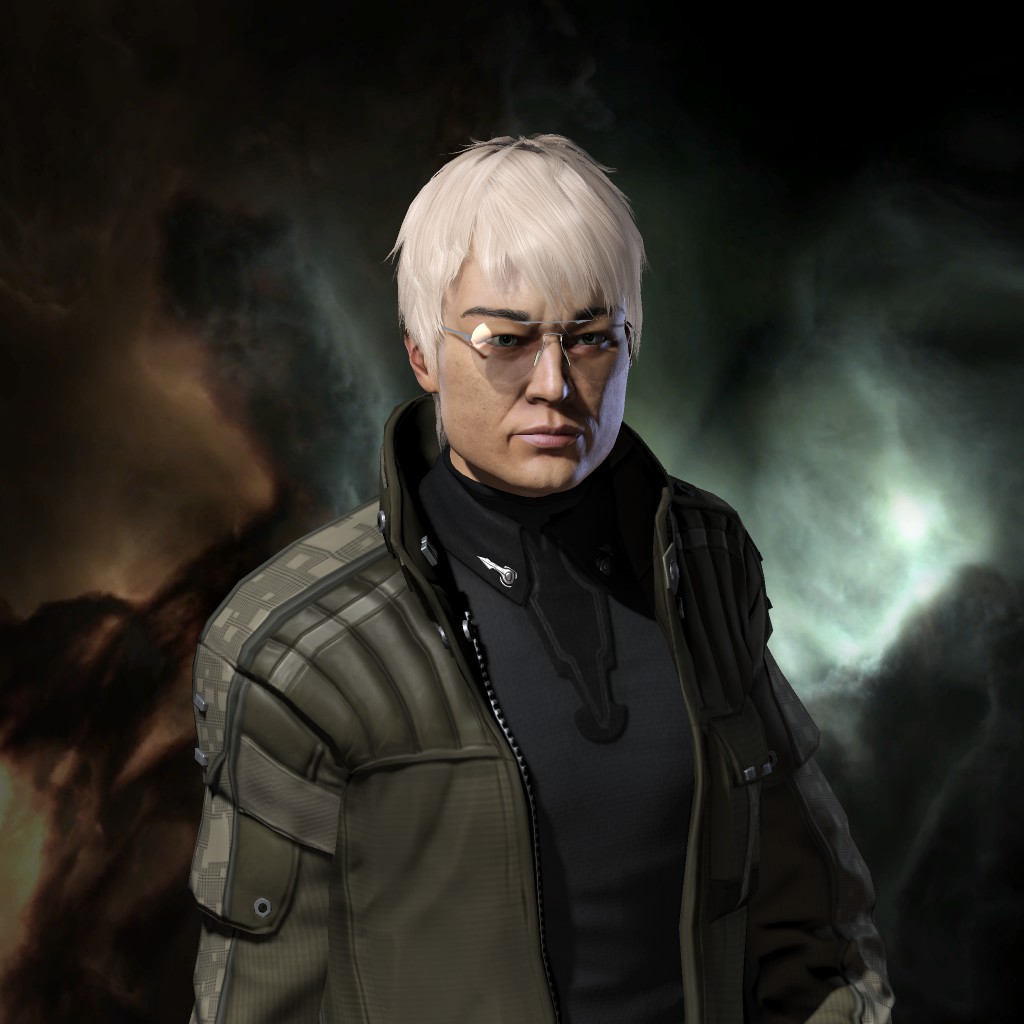 Hronos Kellovert