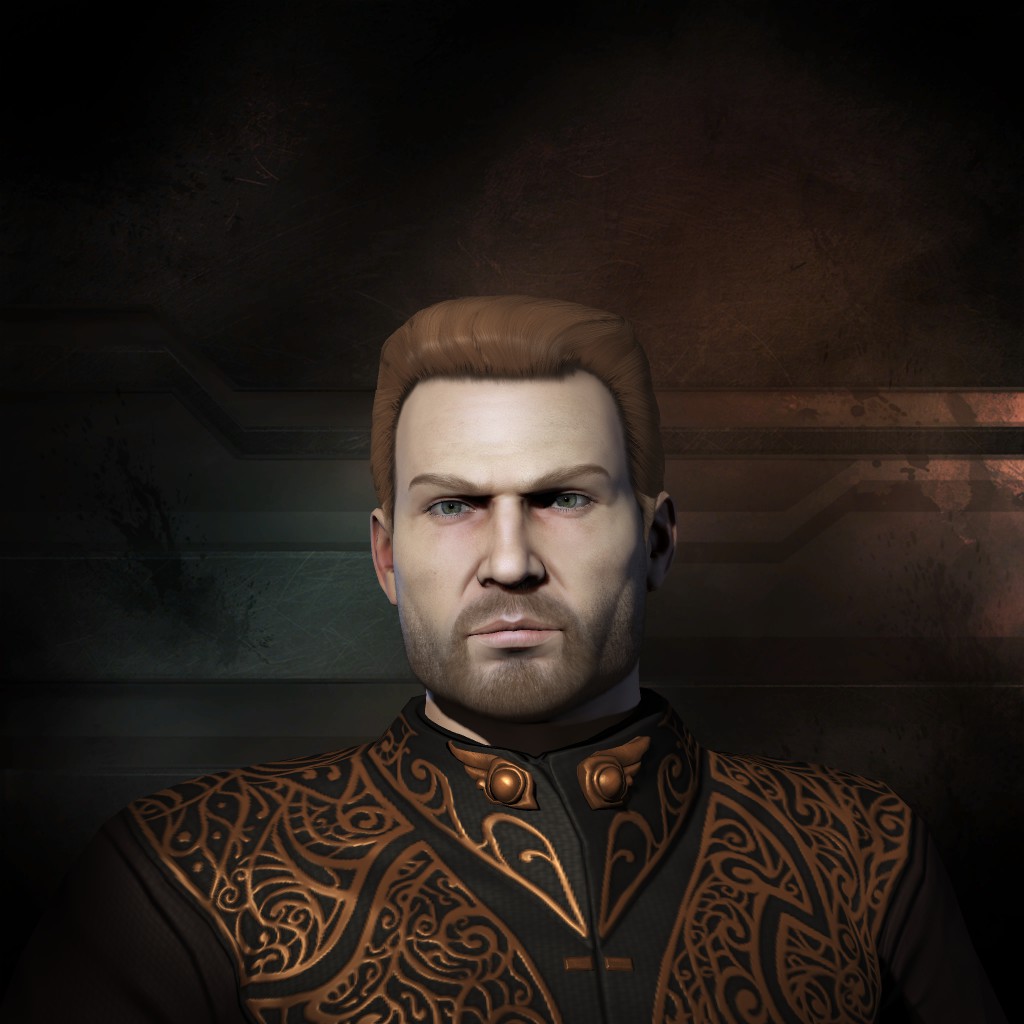 Ivan Arji