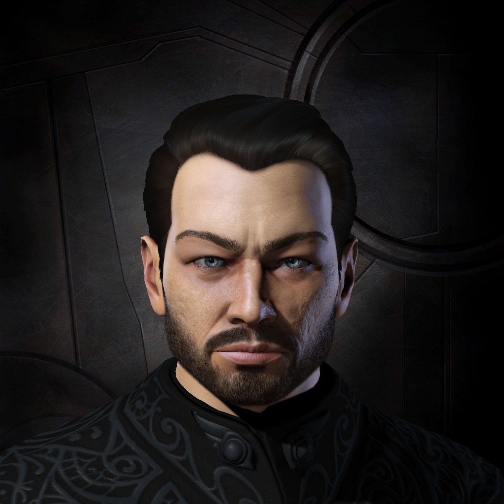 Alex Isayeki