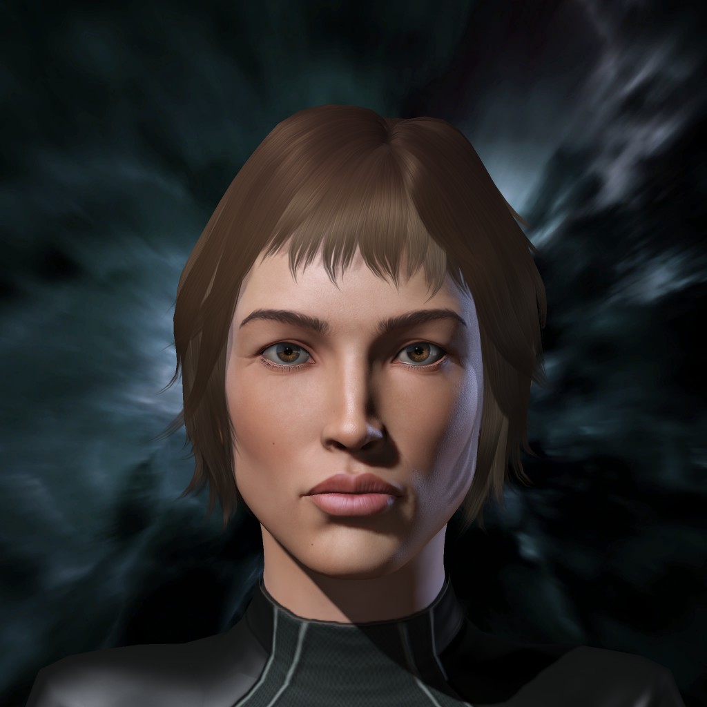 Sarah Kuparski Kalkoken