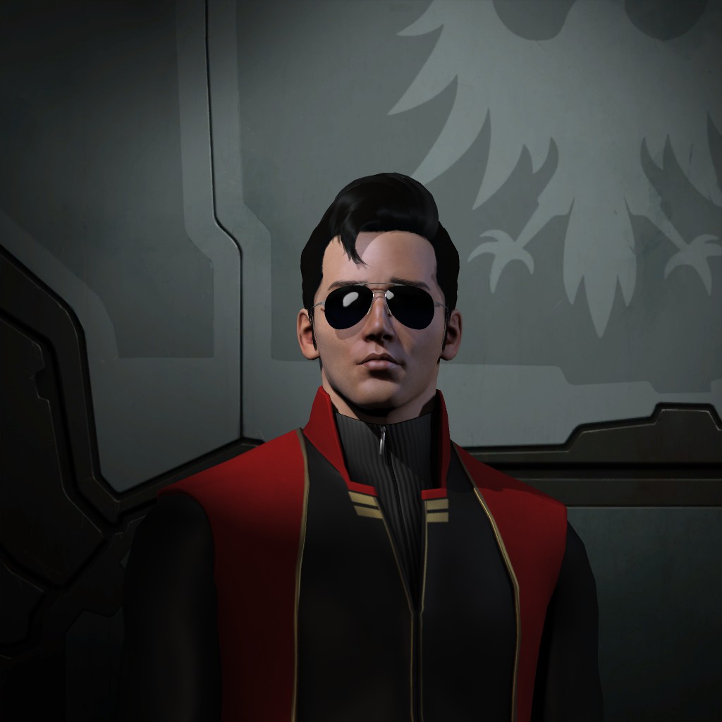 ZhaoZhaoBinx ZZB