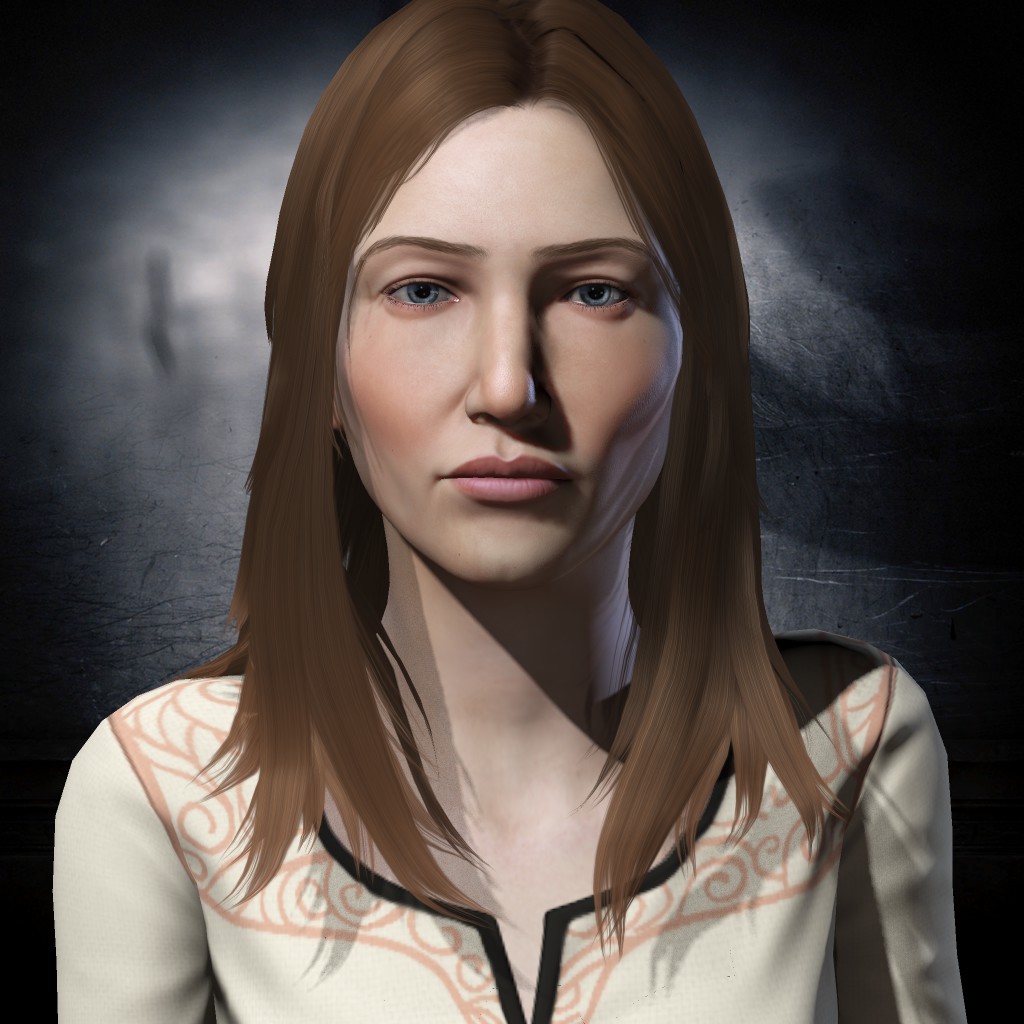 Emma North