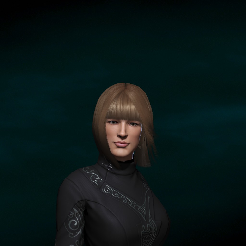 Bat Kouvo