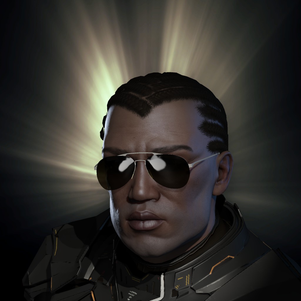 AlligatoR Titan