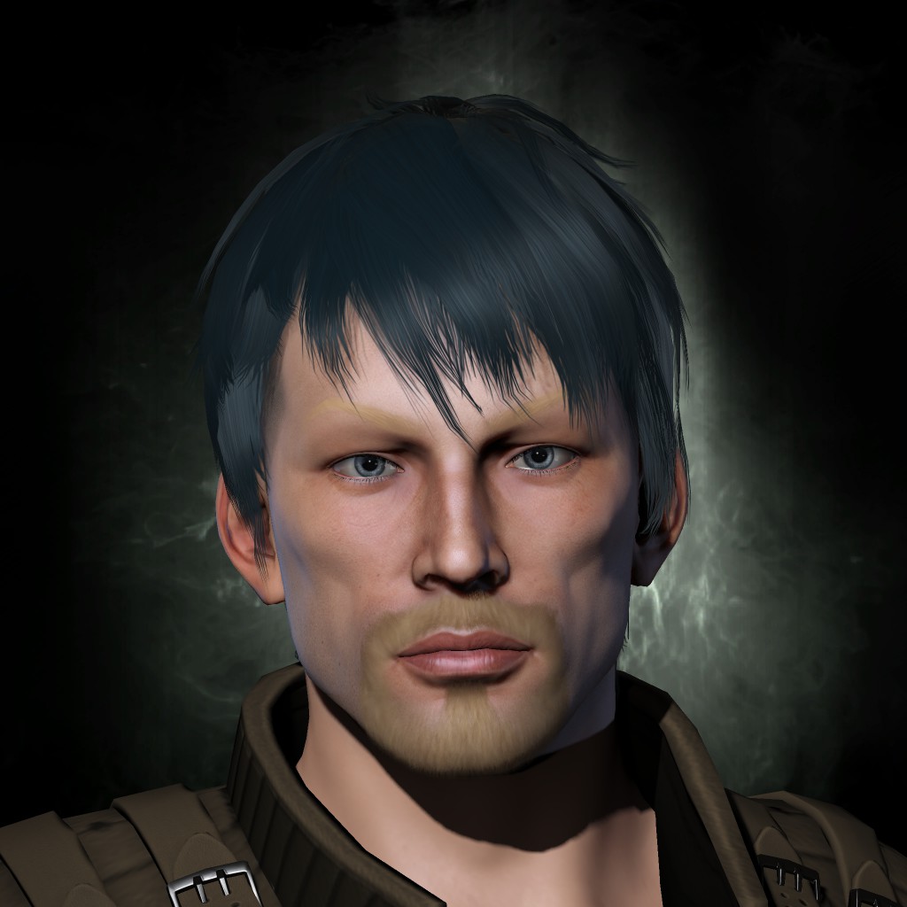 Athnexus Aivoras