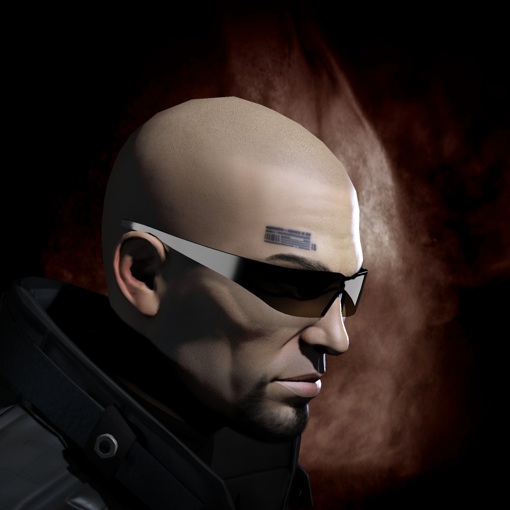 hades deathmaster