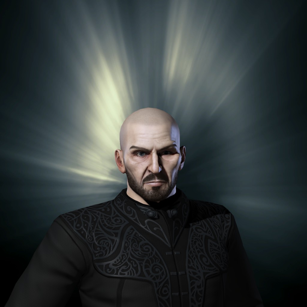 Thomass Torquemada