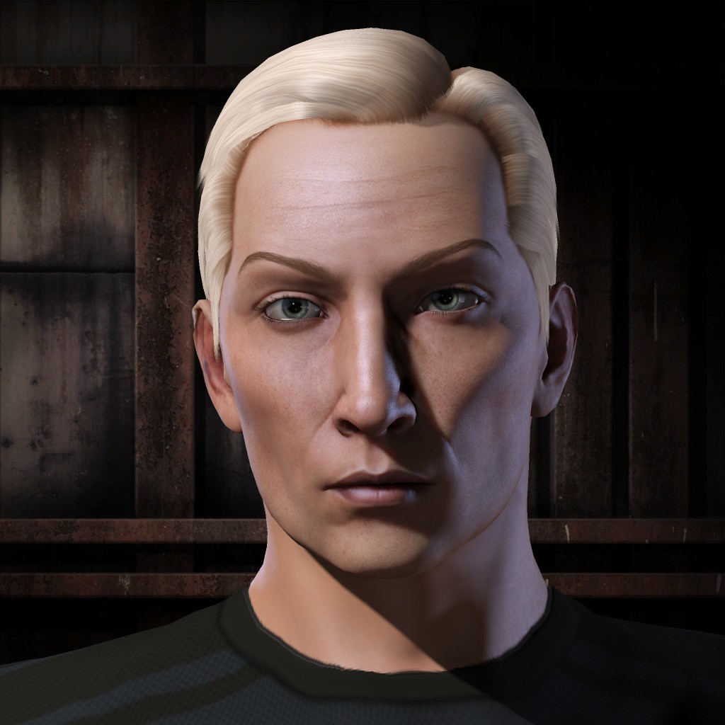 Zoltan Lantos