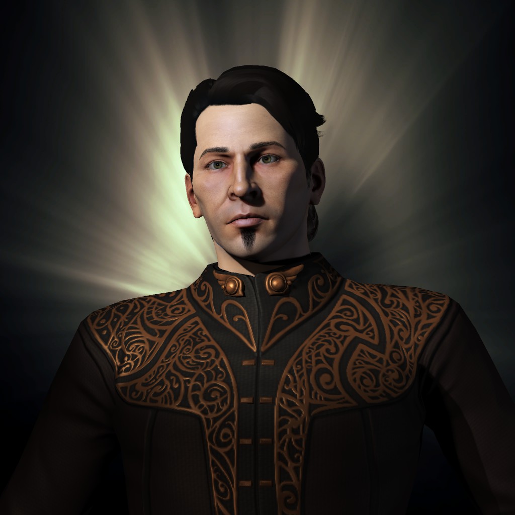 Jean-Baptiste Zorgg