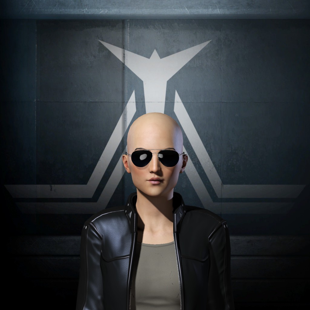 shvets-jin
