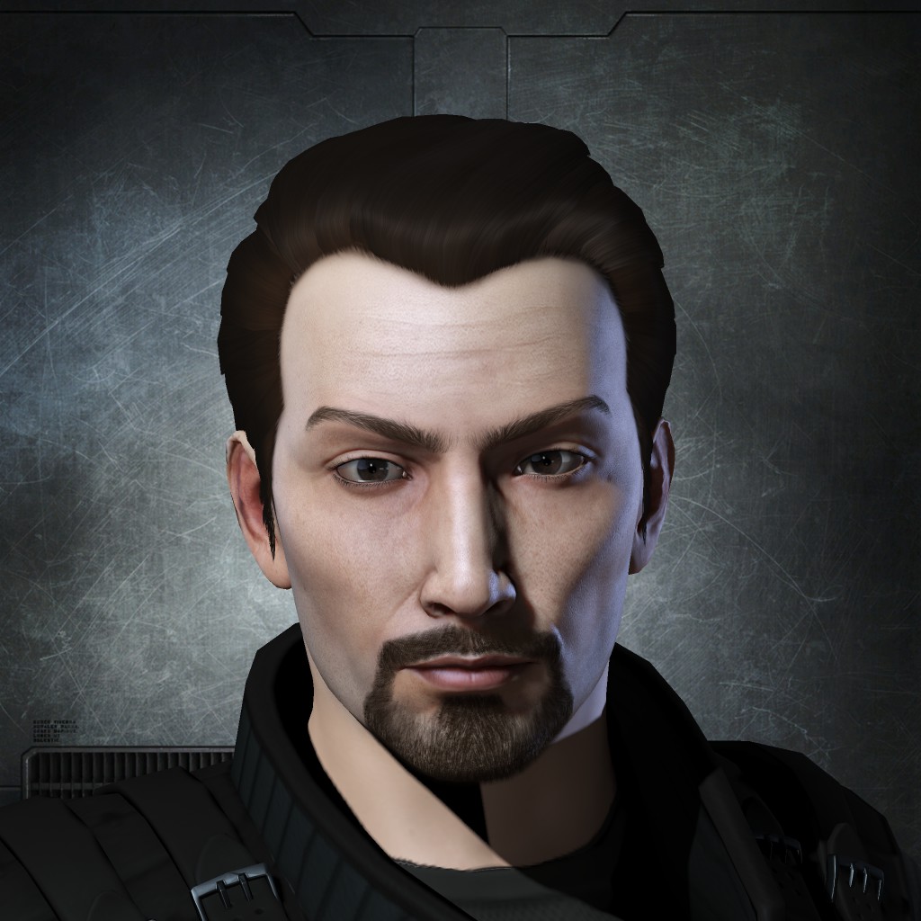 T'Kar AlAzif