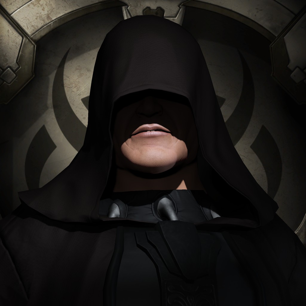 Battlerich