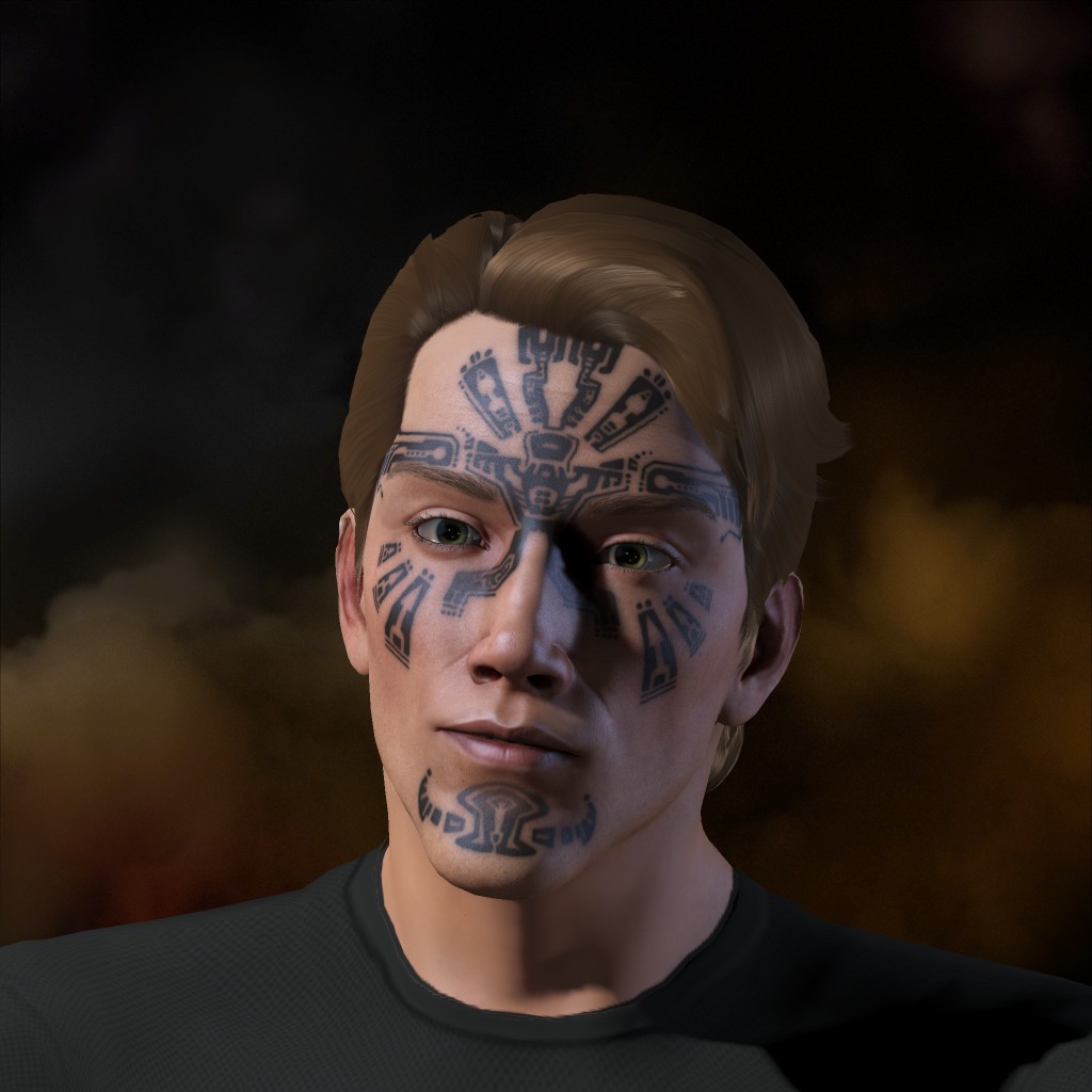 Zefirel o'Walmath