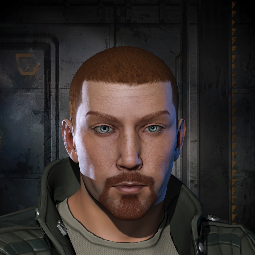 Cael Mechanicus